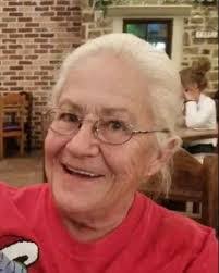 Mallory Stout's Instagram, Twitter & Facebook