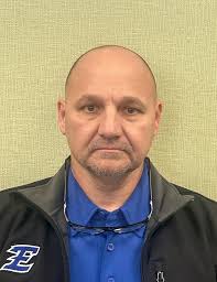 The Estill County Tribune