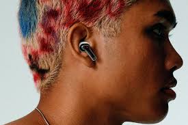 Nothing recently partnered with flipkart for selling the earbuds online. Nothing S Ear 1 Earbuds Really Don T Look Like Any Others Nasawa Enterprises
