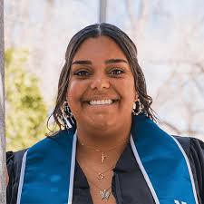 2024 Annual Mentorship Mixer