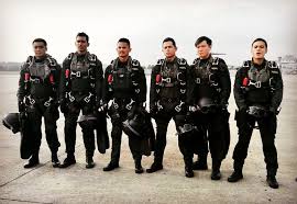 .paskal torrent, download paskal, paskal malay sub movie, subtitle paskal, paskal download online, paskal pencurimovie, paskal pencuri movie, kollysub paskal, paskal curimovie, paskal movisubmalay official, paskal malaysubmovie, paskal subscene, paskal movisubmalay official. Paskal The Movie 2018 Imdb