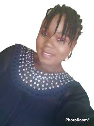 Celebrate with me, happy birthday to my humble self 🎁🎉🎂 I pray for more  grace