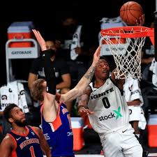 18 (turns 19 in oct.) height: Raptors Workout G League Ignite S Jonathan Kuminga Sports Illustrated Toronto Raptors News Analysis And More