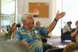 A New Scholarship for Music Students