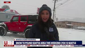 Dimakatso to expolore different areas of expertise in her general field of choice. 6lsjhyl1nzre5m