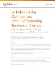 Did you join with a mobile device? Https L1 Osdimg Com Online Dam Pdf De 462de G Citrix Gotomeeting 30 Tage Testversion Pdf