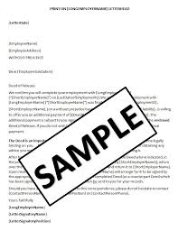 By way of background, i have been in practice for 14 years and i joined landmark chambers in 2015 from a chambers in lincolns inn. Legla Letter Sample Without Prejudice Worked Examples Of The Ab The Indemnifier Shall Without Limiting The Generality Of The Preceding Be Bound By This Fcmyworldbelievetourjdb