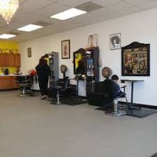 We are moderately priced and offer a wide range of hair, skin, nail and massage services. Top 10 Best Blow Dry Out Services In Auburn Wa Last Updated October 2019 Yelp