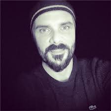 Amelie MOLINA LOBO sur LinkedIn : Venez nombreux !!!! ✌️