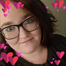 Wanna let me fellow rats know that yesterday I gave birth to my daughter  and when I started pushing I had my husband play twilight