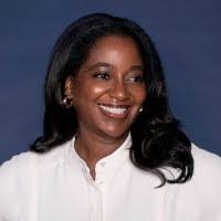 Lilia Bell's Instagram, Twitter & Facebook