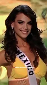 Elisa Najera's Instagram, Twitter & Facebook