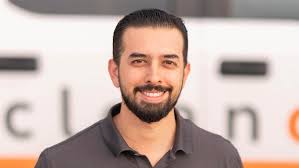 Meet The Team Behind Our Brand