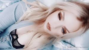 Applewhite_UK 03 sexy