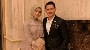 Belum lama ini, citra kirana ternyata mengalami sakit. Citra Kirana Takut Tertular Covid 19 Rasakan Gejala Demam Tinggi Mendadak Ternyata Ini Hasilnya Bangka Pos