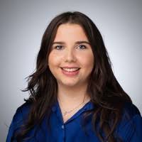 100+ "Tanfield" profiles