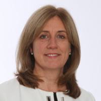 Angela Vale Email & Phone Number