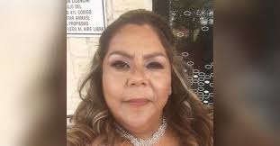 Chavell V. Gutierrez Obituary