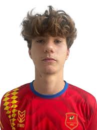 UAE Football Association: