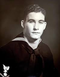 Prince Turner Obituary