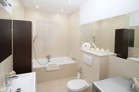 Plus pratique, plus écologique et plus moderne : Conseil Et Astuces Pour Concevoir Une Nouvelle Salle De Bain Blog Travaux Org