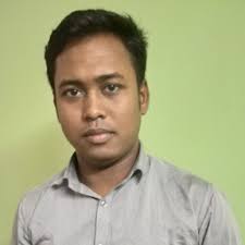 The most tallented team of ITS Circle LLC