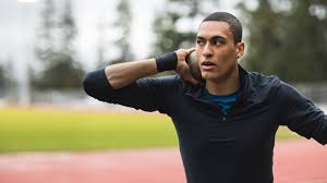 (2020) cast and crew credits, including actors, actresses, directors, writers and more. From Finding Fresh New Talent To Providing New Opportunities For Older Athletes Rbc Training Ground Is Changing Lives Ctv News