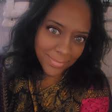 Congratulations to our brother, Dr. Alexander Rios from the Monarca  Chapter, for the opening of his new business venture. Earlier this week,  his vision of establishing a Wellness Center came to fruition