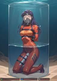 Rule 34 Dev - 4girls aggressive_retsuko aggretsuko air_bubbles anthro  aquaphilia asphyxiation breasts bubbles domestic_cat drowning feline female  femalefemale female_only fenneko fetish ffff_foursome foursome furry group  group_sex hand_holding ...