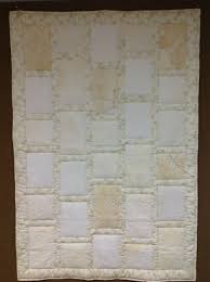 Pin By Becka Evanderfield On Quilt Blocks Patterns And Ideas Wedding Dress Quilt Recycle Wedding Dress Wedding Dress Keepsake