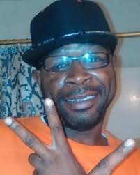 Dumas, Arkansas Gun Violence Memorial