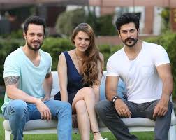 Burak Ozcivit Ve Murat Boz Kardes Olarak Beyaz Perdede Burak Ozcivit Ile Murat Boz Taff Pictures Ve Brk S Producti Actors Turkish Actors Free Movies Online