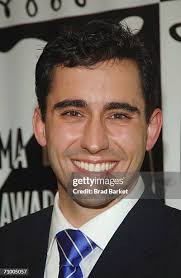 30 Fh Lloyd Stock Photos, High-Res Pictures, and Images