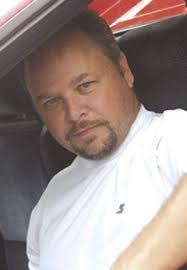 Ruben Garrison's Instagram, Twitter & Facebook