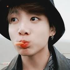 Warning(s)/misc exes!au, singer!jungkook (it's more implied and not very . Tumblr
