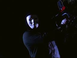 Maybe you would like to learn more about one of these? Trevor Moorehouse Villains Wiki Fandom
