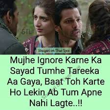 Md Shahanawaz Mdshahanawazansari Profile Pinterest md shahanawaz mdshahanawazansari