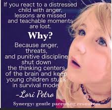 Dr. Teresa Brown (@Madisonsupt)