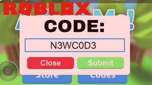 Adopt me codes august 2021 tips on getting adopt me codes. Free Codes For Roblox Adopt Me Adopt Me Codes Roblox