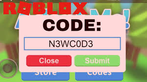 With this code you will earn 70 bucks 11. Free Codes For Roblox Adopt Me Adopt Me Codes Roblox