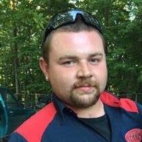 Mathew Lee Barber Obituary