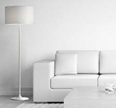 Top 10 Best Floor Lamp For Dark Rooms Brighten Up Darkness