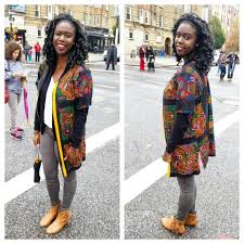 This short and bouncy bob crop with a loose curl pattern is trendy and flattering. How To Crochet Braids With Kanekalon Hair How To Wiki 89