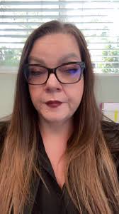 Jodi Starks's Instagram, Twitter & Facebook