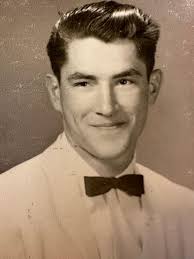 William Steven Pendleton obituary and life story