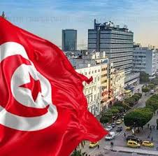 تسجيل 12 إصابة محلية جديدة بفيروس كورونا. ØªÙˆÙ†Ø³ Ø§Ù„ÙŠÙˆÙ… Tn Today Home Facebook