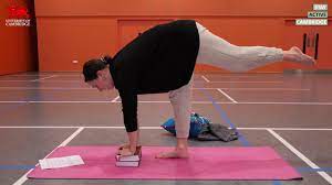 Based in the cambridge area, my intention as a professional yoga instructor is to help my clients listen to their inner selves and find the courage to step out of their comfort zone. Welcome To Yoga Youtube