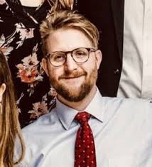 2020 Law Fellows Begin TFAS Summer With Virtual Orientation