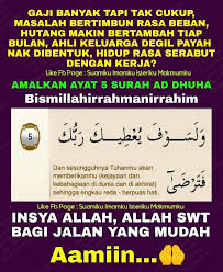 327 Sukaan 19 Komen Suamikuimamkuisterikumakmumku Suamikuimamkuisterikumakmumku Pada Instagram Aamiin Shopping
