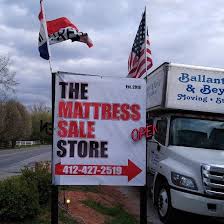 the mattress sale store 1 076 photos mattress store 142 marvin road indian land sc 29707 the mattress sale store 1 076 photos